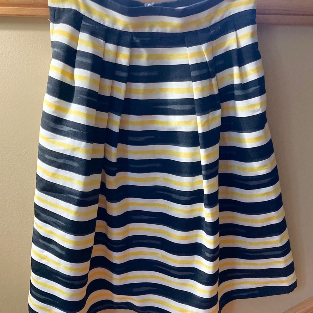 Eva Mendez Size 12 Skirt